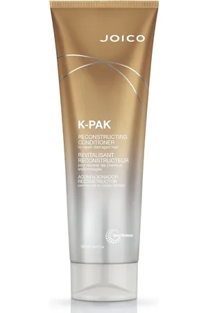 Joico K-Pak Reconstructing Conditioner 250ml