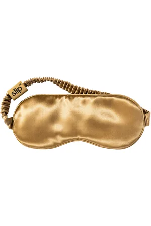 Slip Silk Sleep Mask (Various Colours)