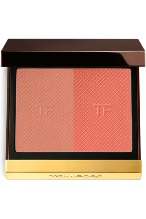 Tom Ford Shade and Illuminate Blusher 6.5g (Various Shades)