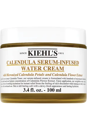 Kiehl