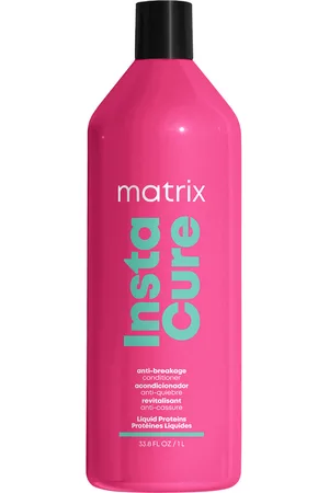 Matrix Total Results InstaCure Anti-Breakage Conditioner 1000ml
