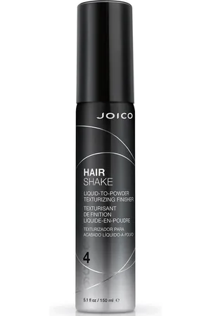Joico Texturizante de Acabado Hair Shake Liquid-to-Powder (150ml)