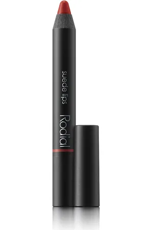 Rodial Suede Lips 2.4g (Various Shades)