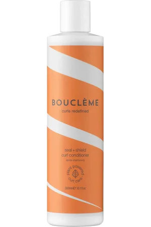 Boucleme Bouclème Seal and Shield Conditioner 300ml