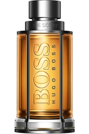 HUGO BOSS Eau de Toilette The Scent de 50 ml