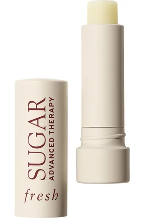 Fresh ! Bálsamo labial de tratamiento avanzado Sugar de 4,3 g