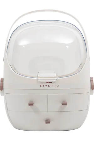 STYLPRO Beauty Pod