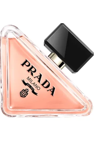 Prada Paradoxe Eau de Parfum 90ml