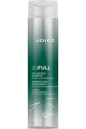 Joico JoiFull Volume Shampoo 300ml