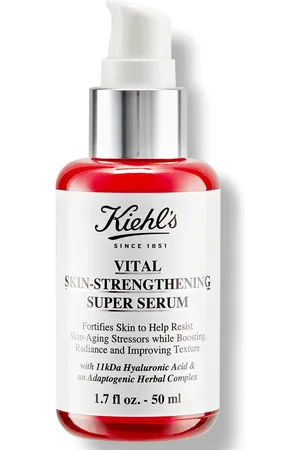 Kiehl