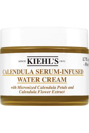 Kiehl