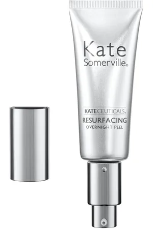 Kate Somerville KateCeuticals Resurfacing Overnight Peel 30ml