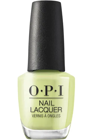 OPI Me, Myself and Nail Polish 15ml (Various Shades)