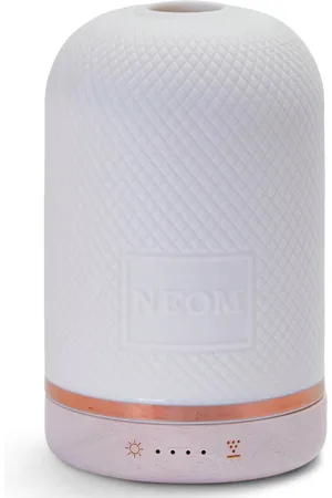 Neom Wellbeing Pod