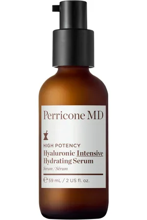 Perricone High Potency Hyaluronic Intensive Serum 59ml