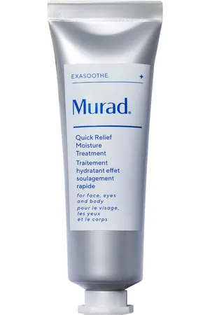 Murad Quick Relief Moisture Treatment 30ml