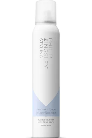 Philip Kingsley Finishing Touch Flexible Hold Hair Mist 200ml