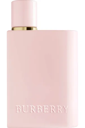 Burberry Her Elixir de Parfum for Women de 50 ml