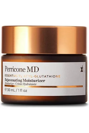 Perricone Essential Fx Acyl-Glutathione Rejuvenating Moisturiser 30ml