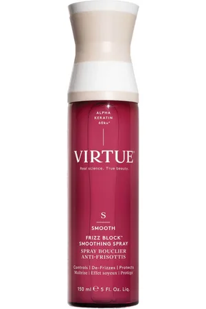 VIRTUE Frizz Block Smoothing Spray 150ml