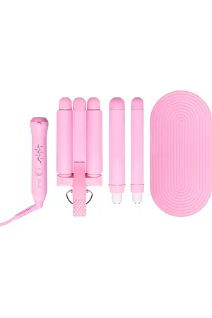 Mermade Hair The Style Wand (EU)