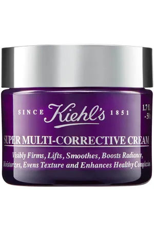 Kiehl
