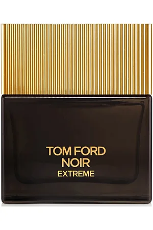 Tom Ford Noir Extreme Eau de Parfum 50ml