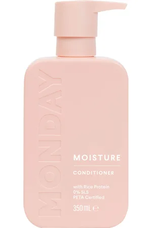 Monday Haircare Acondicionador Moisture 350ml