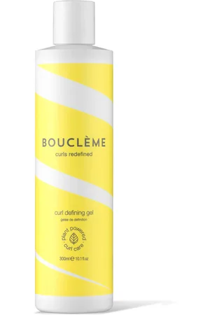 Boucleme Bouclème Curl Defining Gel 300ml