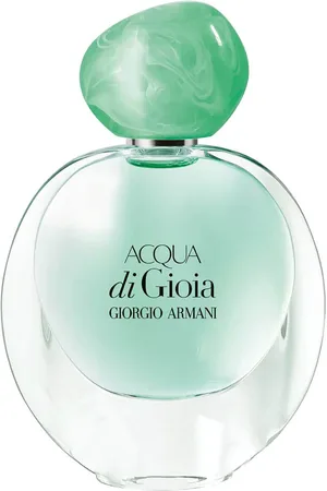 Emporio Armani Acqua Di Gioia Eau de Parfum - 30ml