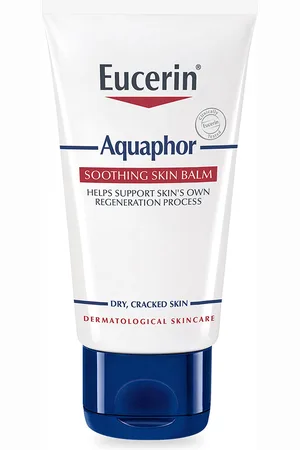 Eucerin Aquaphor Soothing Skin Balm 45ml