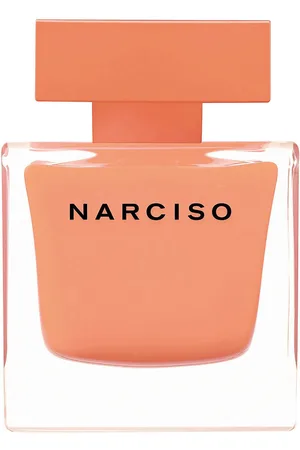 Narciso rodriguez Narciso Ambree Eau de Parfum 90ml