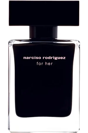 Narciso rodriguez Agua de Colonia para Mujer - 30ml