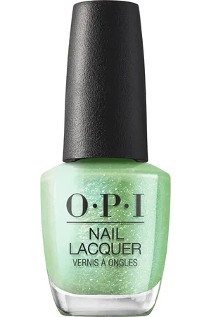 OPI Nail Polish Big Zodiac Energy 15ml (Various Shades)