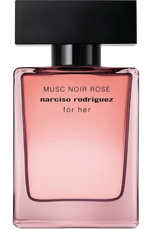 Narciso rodriguez For Her Musc Noir Rose Eau de Parfum 30ml
