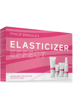 Philip Kingsley Elasticizer Effects Discovery Collection