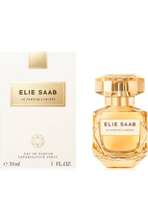 Elie saab Le Parfum Lumiere Eau de Parfum 30ml