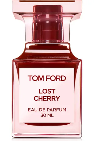 Tom Ford Eau de parfum en espray Lost Cherry de (30 ml)