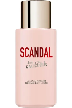 Jean Paul Gaultier Scandal Body Lotion 200ml