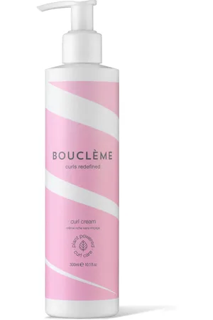 Boucleme Bouclème Curl Cream 300ml