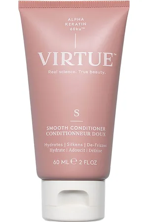 VIRTUE Smooth Conditioner Travel Size 57ml