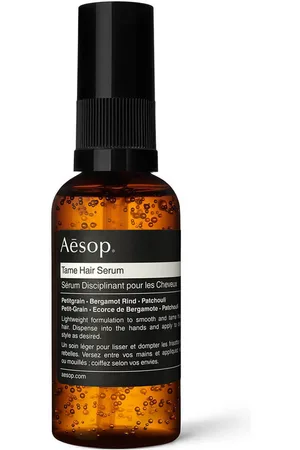 Aesop Tame Hair Serum 60ml