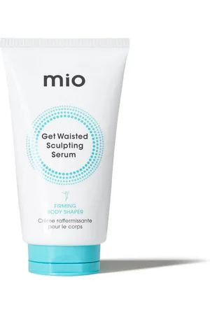 Mio Skincare Mio Get Waisted Sculpting Serum 125ml