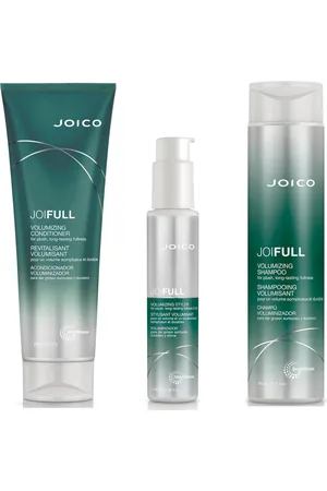 Joico JoiFull Volume Set