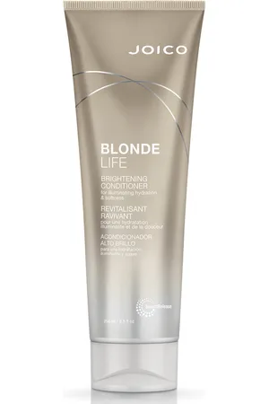Joico Blonde Life Brightening Conditioner 250ml
