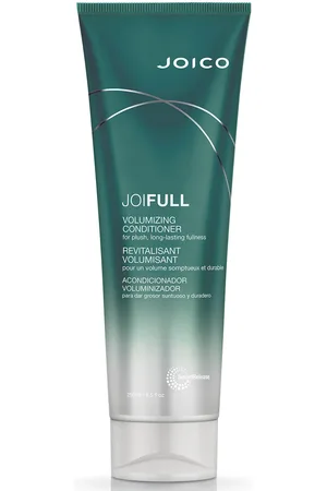 Joico JoiFull Volume Conditioner 250ml