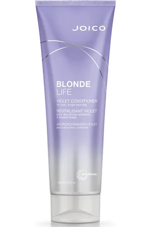 Joico Blonde Life Violet Conditioner 250ml