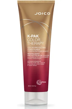 Joico Acondicionador K-Pak Color Therapy 250ml