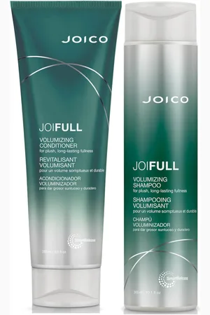 Joico JoiFull Volume Shampoo and Conditioner