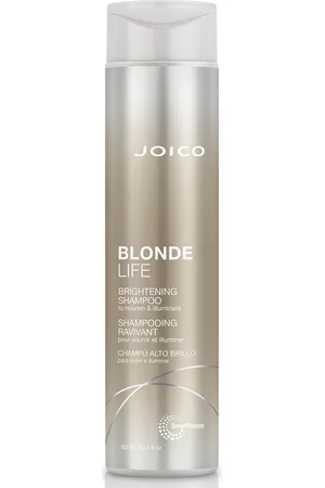 Joico Blonde Life Brightening Shampoo 300ml
